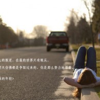 118ͼͼ118̳֮9